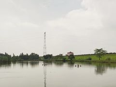 景观位-正嘢私房菜