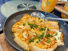 -顺风山庄(水濂山店)