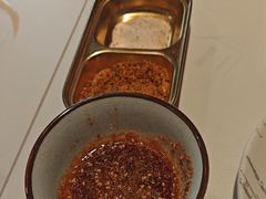 -红沃鳗鱼黑牛烤肉店(不老街店)