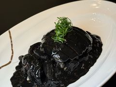 -龙宴海鲜城(经中路店)