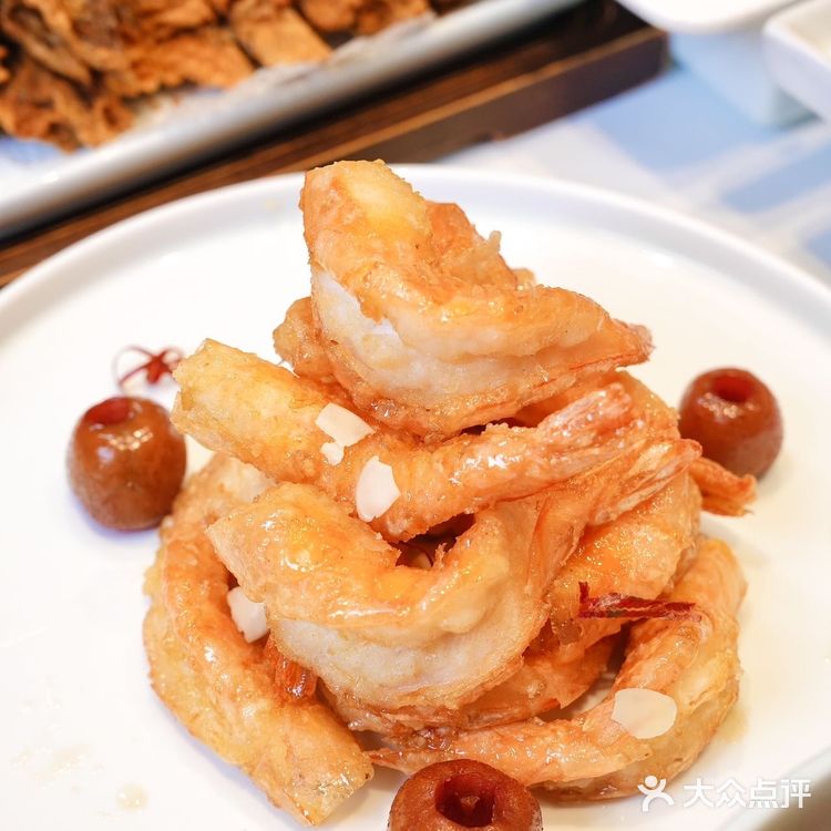 不愧是5年必吃榜，果然没骗我❗️