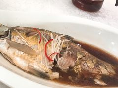 -亢龙太子酒轩(东湖店)