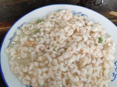 -吾介小籠館
