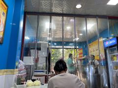 -重庆麻辣烫(国权路店)