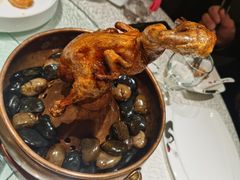 -旺顺阁·北京菜(北辰上品+)