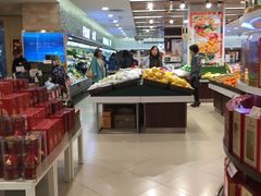 -王府井百货(总府店)