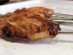 -铜来聚老北京涮肉(恒隆广场店)