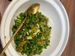 -大盐帮川菜馆(长楹天街店)