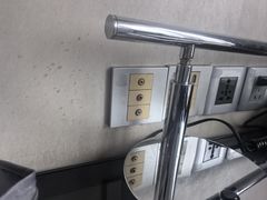 -深圳圣淘沙酒店(翡翠店)