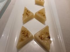 -狮王府淮扬菜(万象城店)