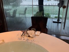 -水上明月·湖景餐厅