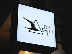 -TripSmith(余家巷店)