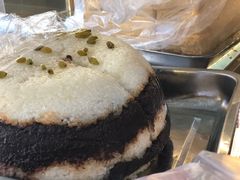 -芝兰斋糕干店(平山道店)