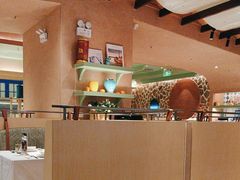-Aqua Oasis 水天堂(相城天虹商场店)