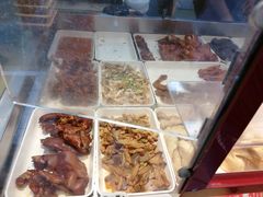 -紫燕百味鸡(广西店)