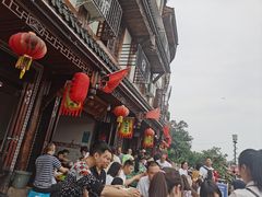 -周记翘脚牛肉