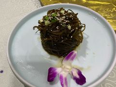 -上庄晋风庄园(上庄店)