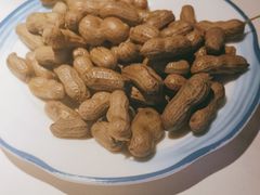 -叁宝烤肉• 西安烧烤(太乙路店)