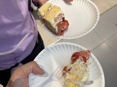 -7mall美食潮地标