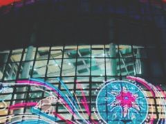 -广州热雪奇迹