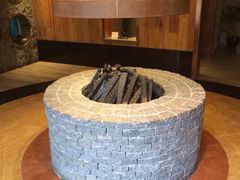 iphone_upload_pic-辉哥火锅(虹桥路店)