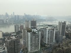 -日月光中心广场