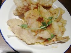 -老于家东北人家(打浦桥店)
