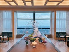 -Acqua海蓝意大利餐厅
