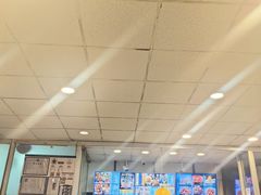 -西部马华清真兰州牛肉面·烧烤夜市(关东店)