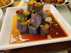 -陈记味道枣庄辣子鸡(佛山街总店)