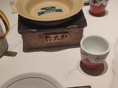 -费大厨辣椒炒肉(7mall店)