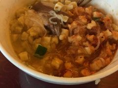 -陈熹公民族美食文化餐厅(中华广场店)