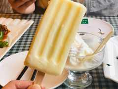 -迎宾楼(解放西街店)