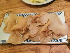 -贵厨酸汤牛肉(汇金星力城店)