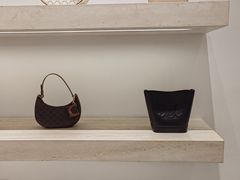 -CELINE(华润中心万象城店)