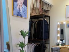 -企鹅照相馆(岗顶天娱店)
