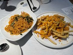 糖醋小排-玉玲珑(陆家嘴店)