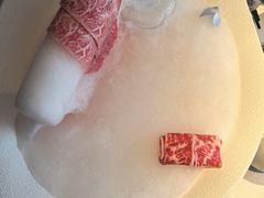 -曲水兰亭·兰亭·宴(上海虹桥店)
