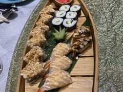 -寻味顺德·珍之宝酒楼(银钻店)