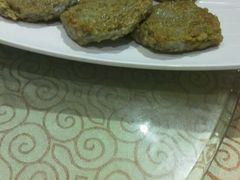 -顺丰轩园林酒家(天河店)
