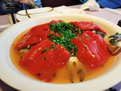 -大蓉和(一品天下店)