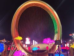 -大唐不夜城