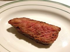 -燃扒房Steakhouse(皇庭店)