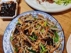 -小幸湖春饼(悦茂购物中心店)