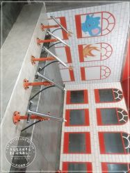 -多元宝贝世界儿童乐园(高新区店)