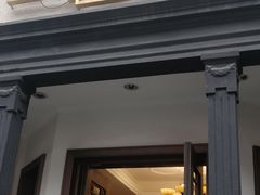 门面-席家花园(巨鹿花园店)