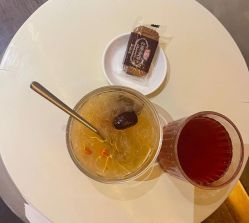 -Dr.林醫生产后修复·超级店(南京江宁同曦店)