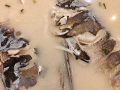 -浔味·山屿湖·正宗淳牌全鱼宴老字号