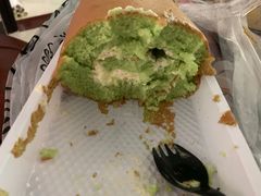 -面包贝力思(上邦店)