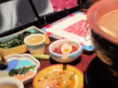 -乐宴·老北京铜火锅(桂庙店)